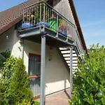 Daire 4_zimmer_ferienwohnung
